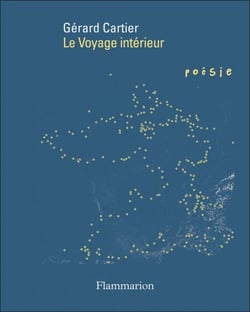 Le Voyage intérieur