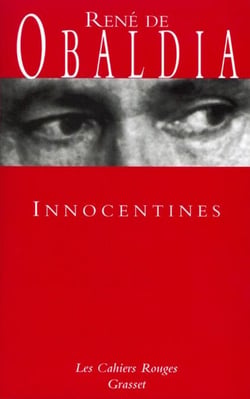 Innocentines - (*)