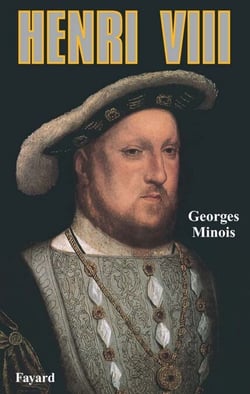 Henri VIII