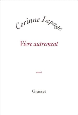 Vivre autrement