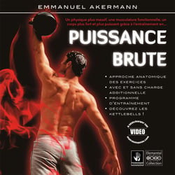 Puissance Brute