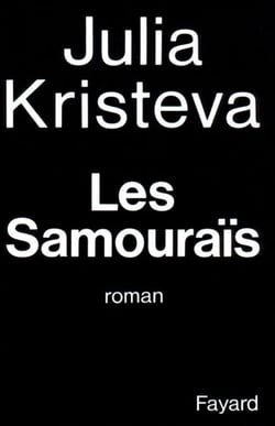 Les Samouraïs