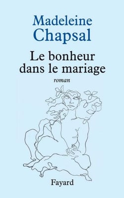 Le bonheur dans le mariage