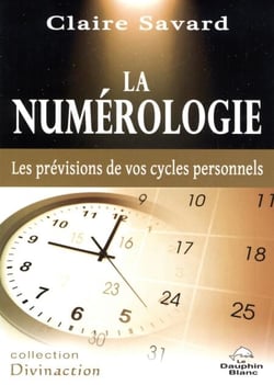 La numérologie