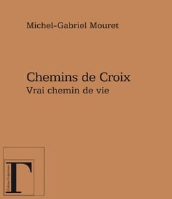 Chemins de croix - Vrai chemin de vie