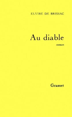 Au diable