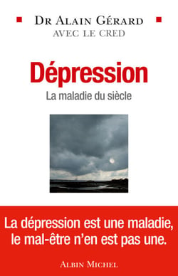Dépression - La maladie du siècle