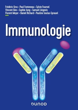 Immunologie - Cours et questions de révision