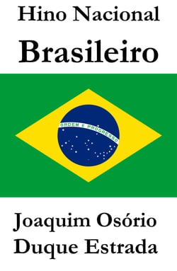Hino Nacional Brasileiro