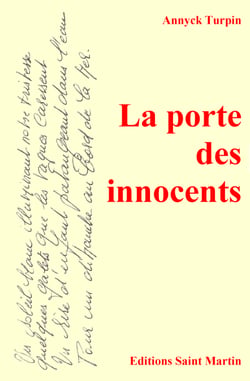 La porte des innocents