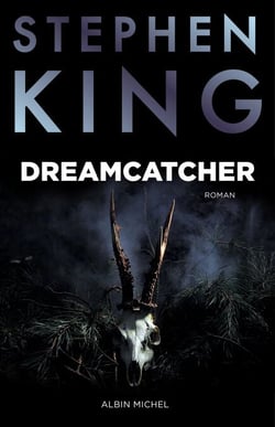 Dreamcatcher