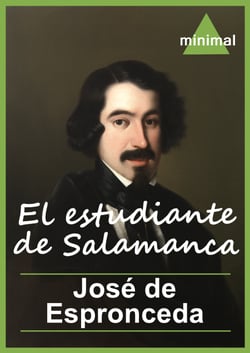 El estudiante de Salamanca