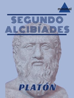 Segundo Alcibíades - o de la oración
