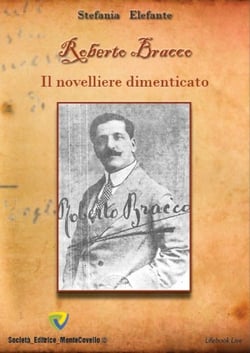 ROBERTO BRACCO