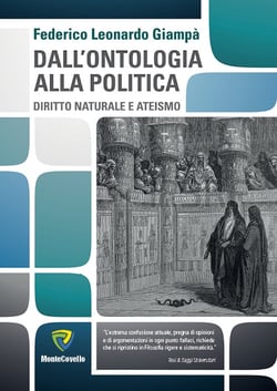 DALL'ONTOLOGIA ALLA POLITICA
