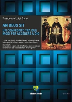 AN DEUS SIT