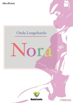 NORA