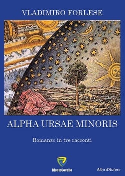 ALPHA URSAE MINORIS