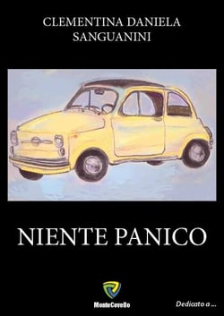 NIENTE PANICO