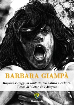 Ragazzi selvaggi in conflitto tra natura e cultura: il caso di Victor de l’Aveyron