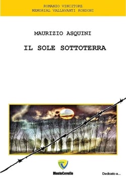 IL SOLE SOTTOTERRA