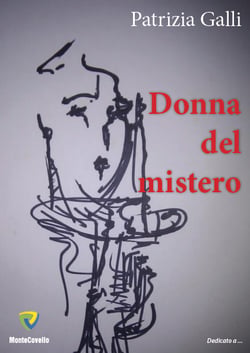 DONNA DEL MISTERO
