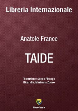 TAIDE