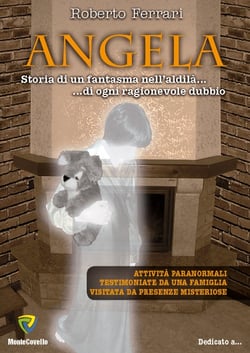 ANGELA