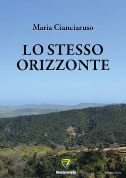 LO STESSO ORIZZONTE