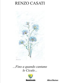FINO A QUANDO CANTANO LE CICALE