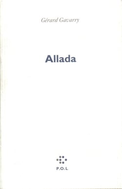 Allada