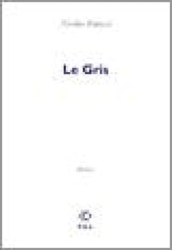 Le Gris