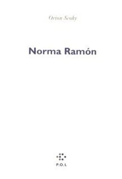 Norma Ramón