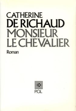 Monsieur le Chevalier