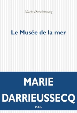 Le Musée de la mer