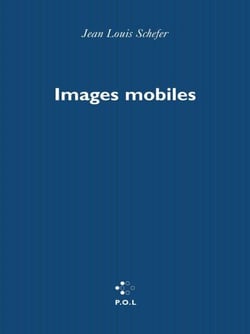 Images mobiles - Récits, visages, flocons