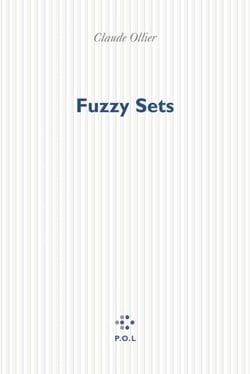 Fuzzy Sets