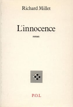 L'Innocence