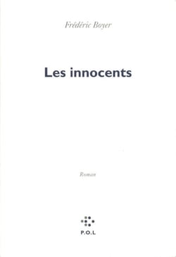 Les Innocents