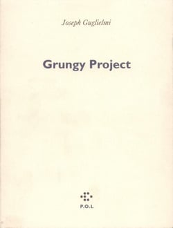 Grungy Project