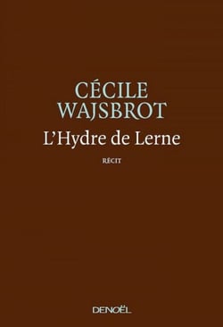 L'Hydre de Lerne
