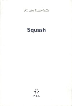 Squash