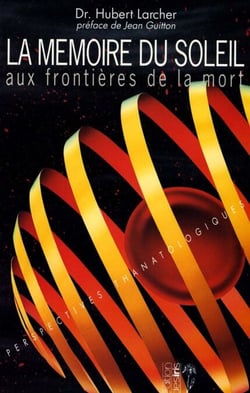 La Mémoire du soleil