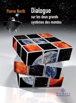 Dialogue sur les deux grands systèmes DES mondes