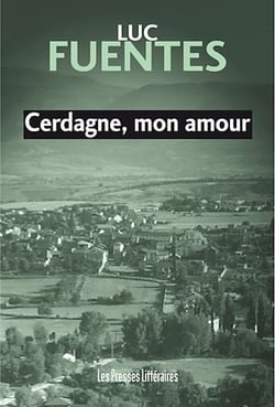 Cerdagne, mon amour