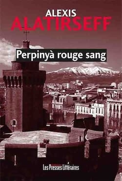 Perpinyà rouge sang