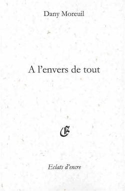 A l'envers de tout