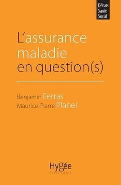 L'assurance maladie en question(s)