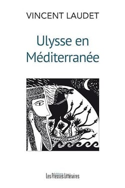 Ulysse en Méditerranée