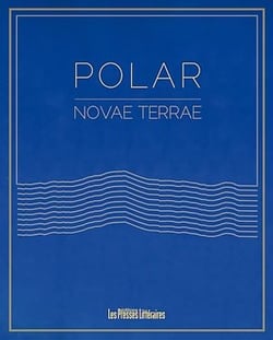 Novae Terrae